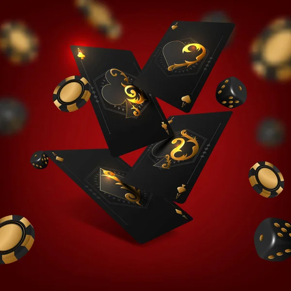 br333. com é confiável